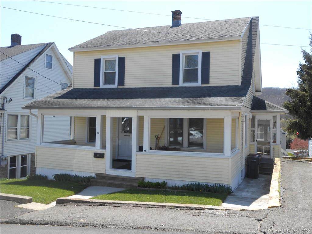 32 West Street - Photo 1