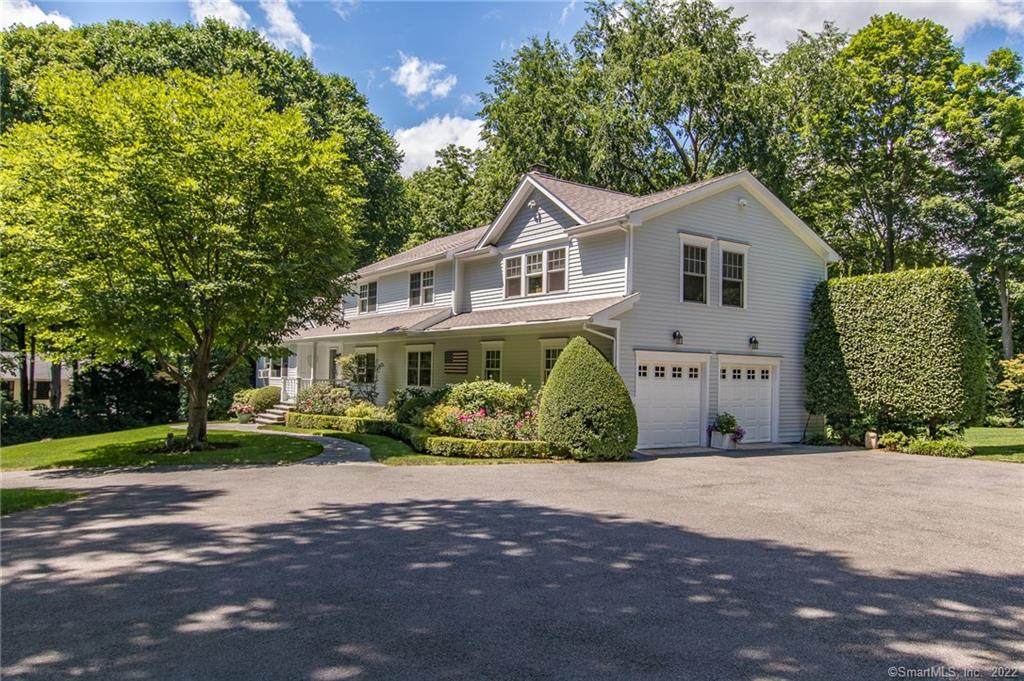52 Erdmann Lane - Photo 1