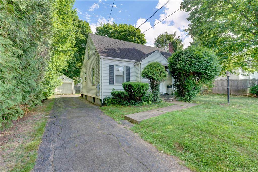99 Jordan Lane - Photo 1