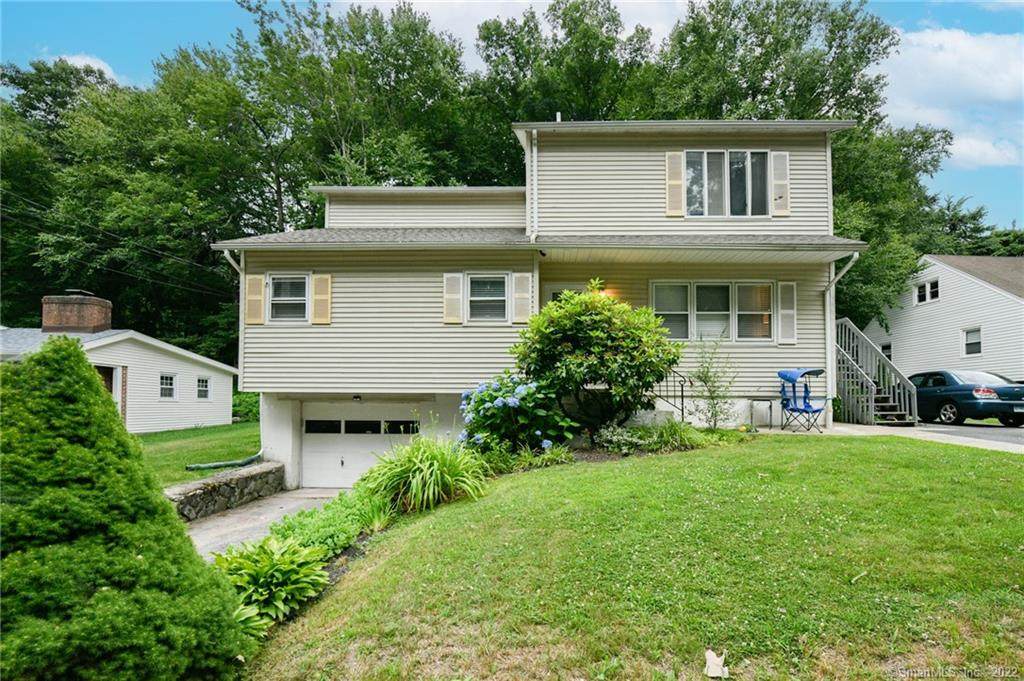1344 Hamilton Avenue - Photo 1