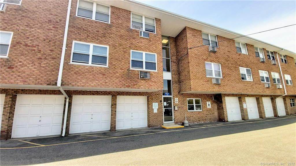 1 Walter Avenue - Photo 1