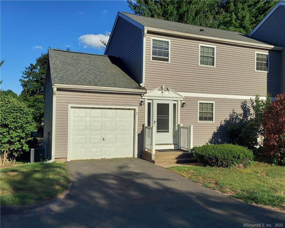 1 Tamarack Drive - Photo 1
