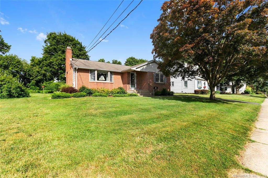 14 Chapin Avenue - Photo 1