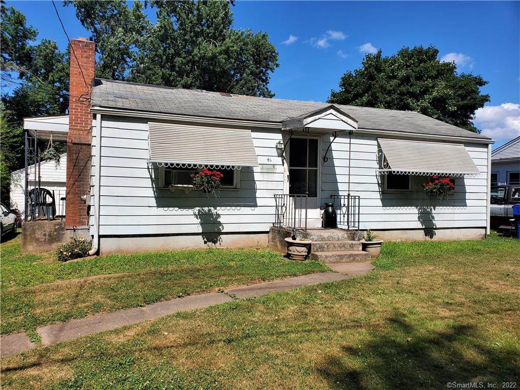 46 Windermere Avenue - Photo 1