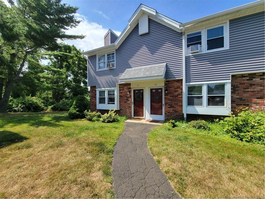 211 Main Street - Photo 1