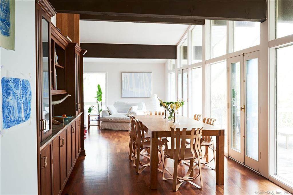 8 Hickory Ledge - Photo 1
