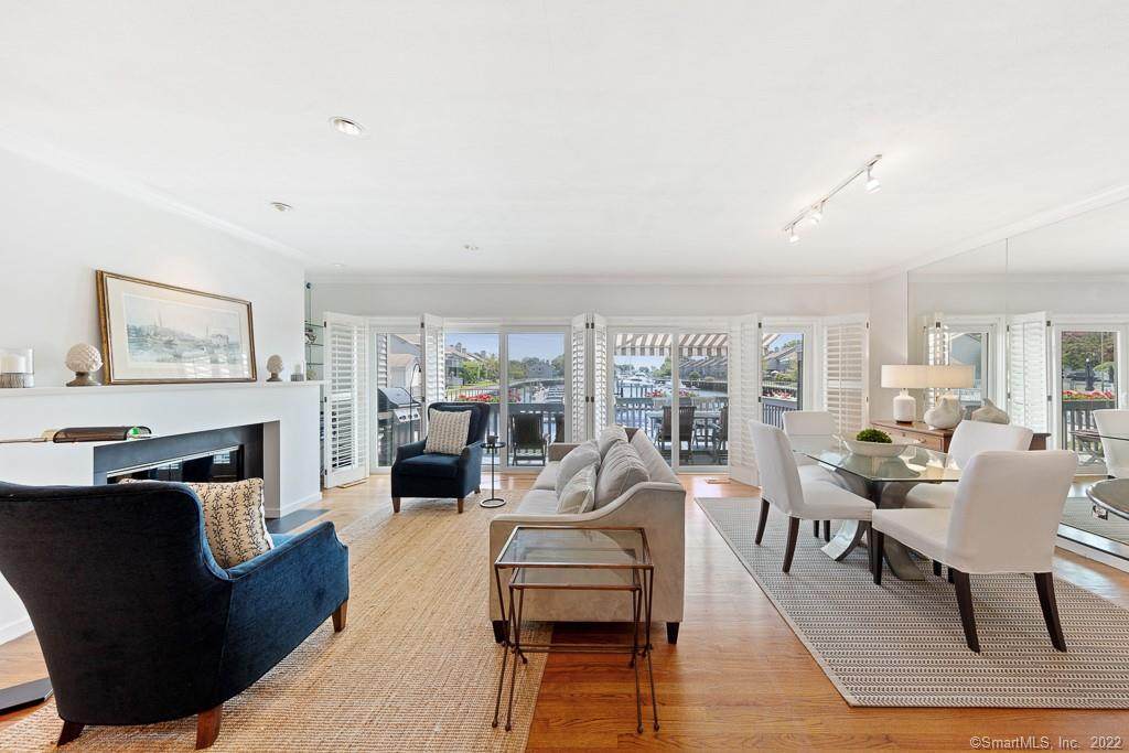 119 Gregory Boulevard - Photo 1