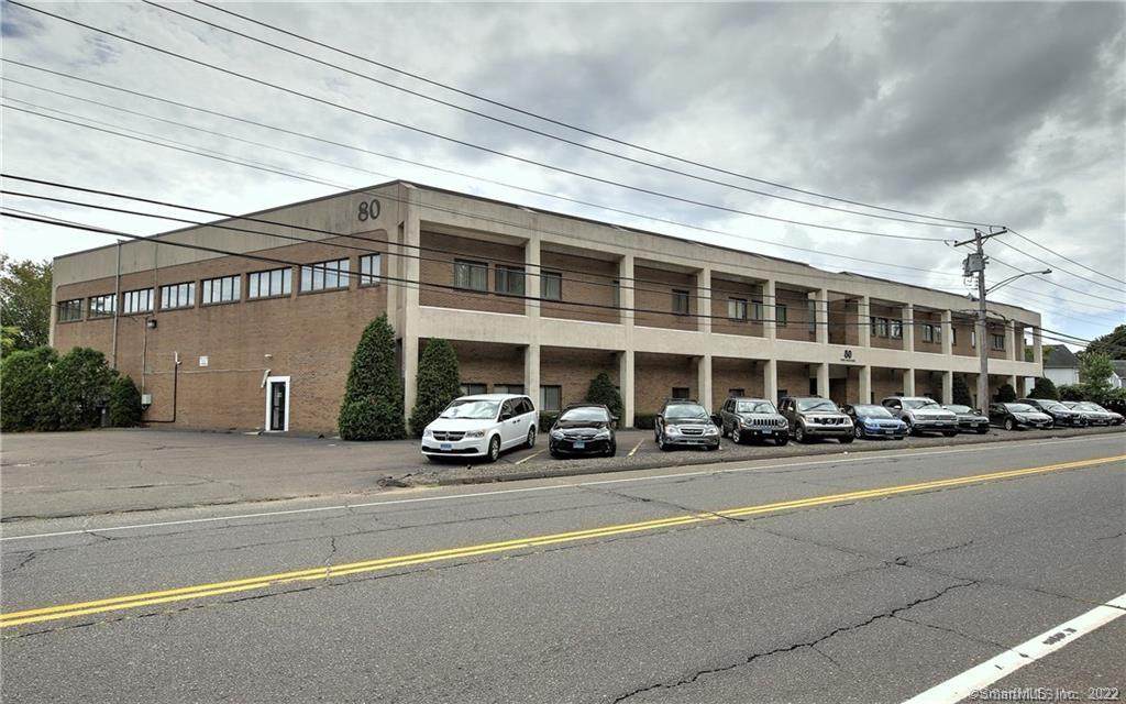 80 Ferry Boulevard - Photo 1