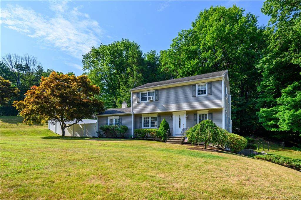 18 Ridge Road - Photo 1