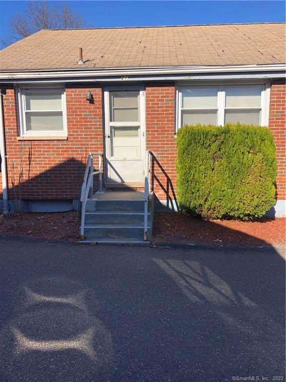 21 Hartford Avenue - Photo 1