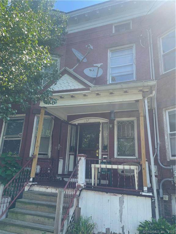657 3rd Avenue - Photo 1