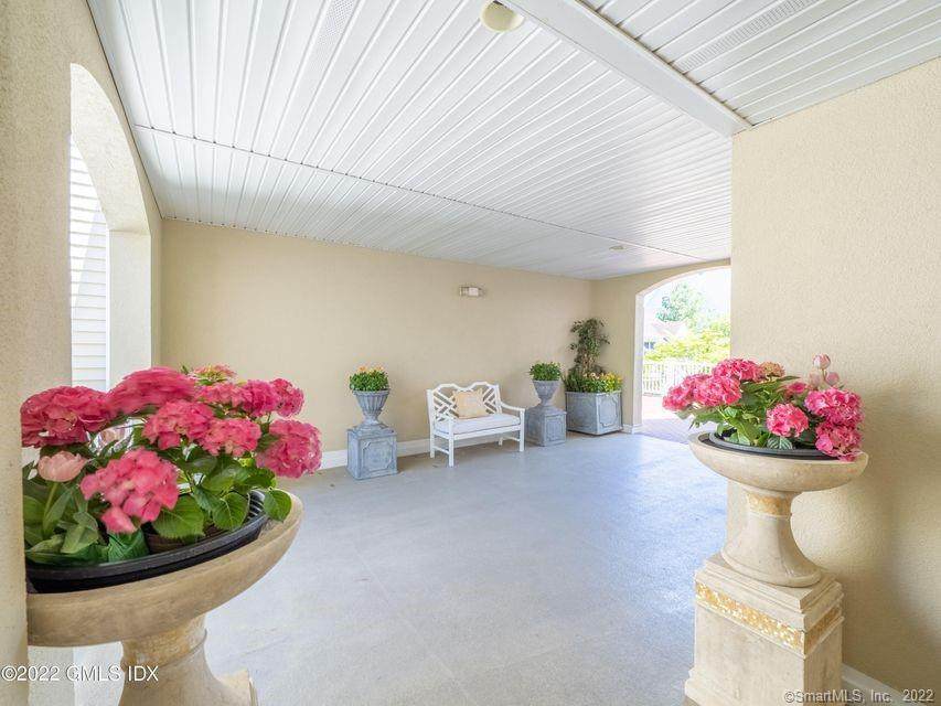 51 Forest Avenue - Photo 1