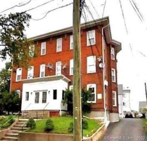 396 Park Street - Photo 1
