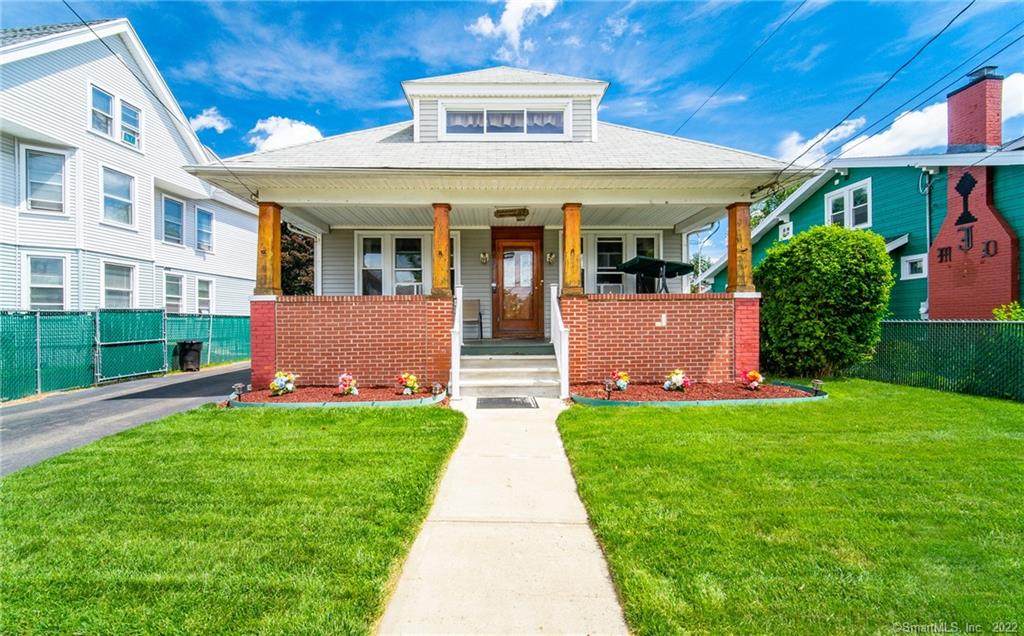 169 Helen Street - Photo 1