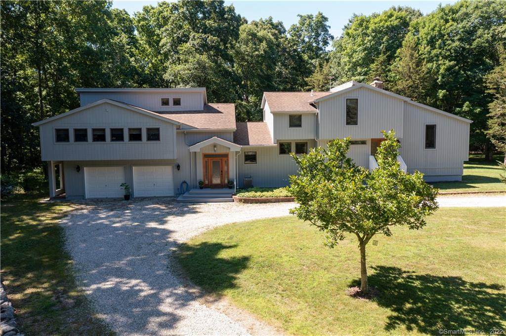 24 Briar Hill Drive - Photo 1