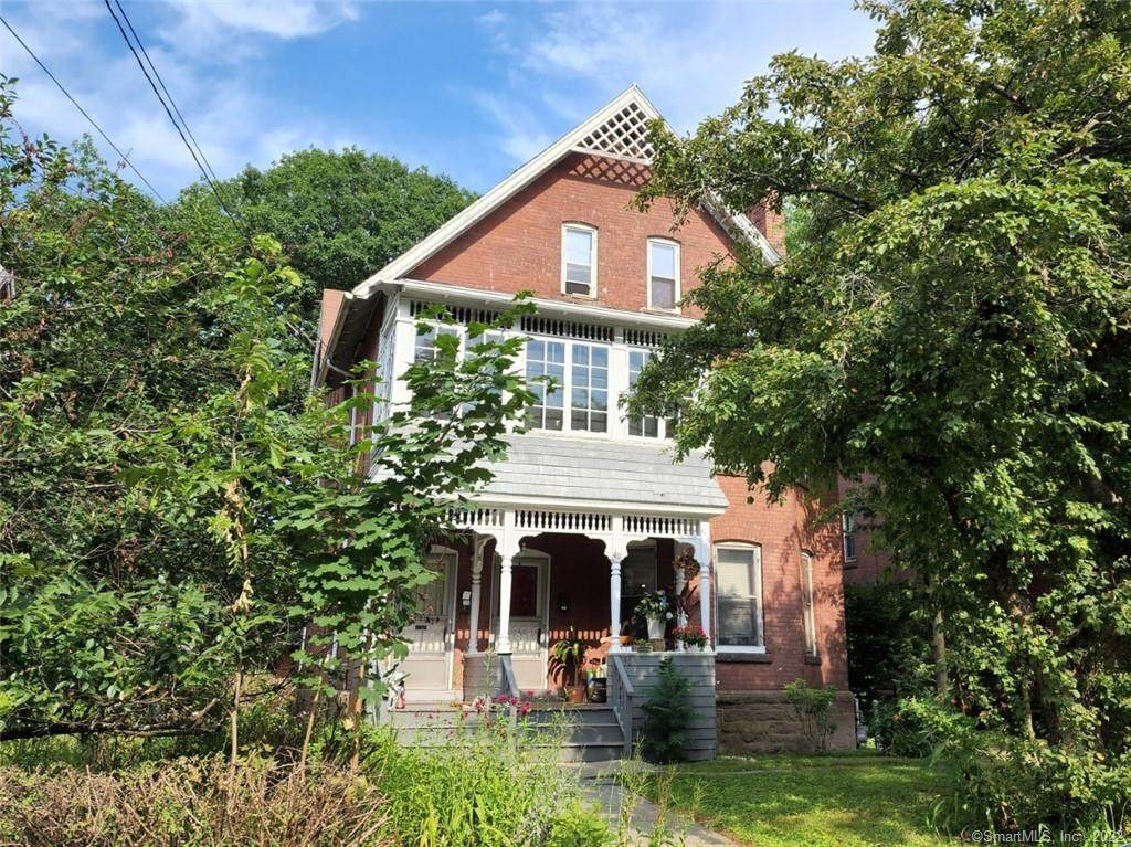 46 Sherman Street - Photo 1