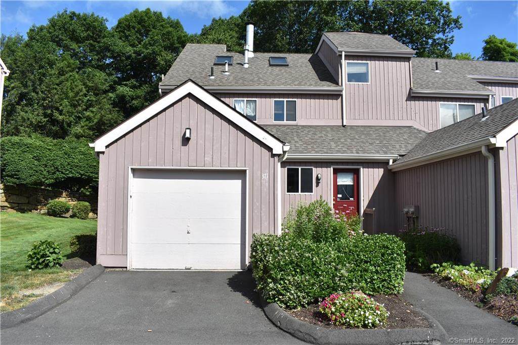 371 Papere Ridge - Photo 1