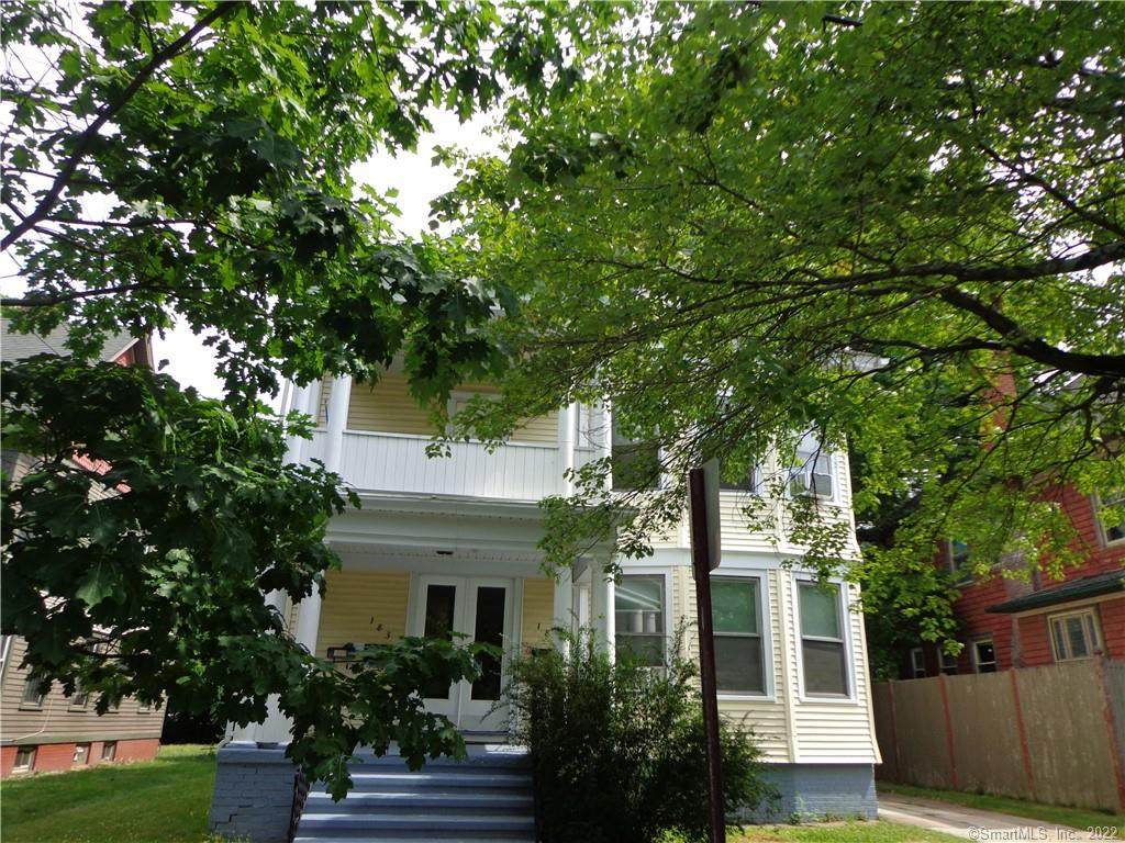 181 Maple Street - Photo 1