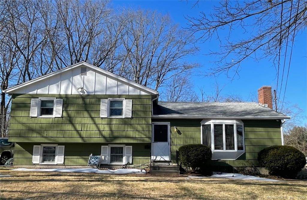 15 Oak Knoll Road - Photo 1