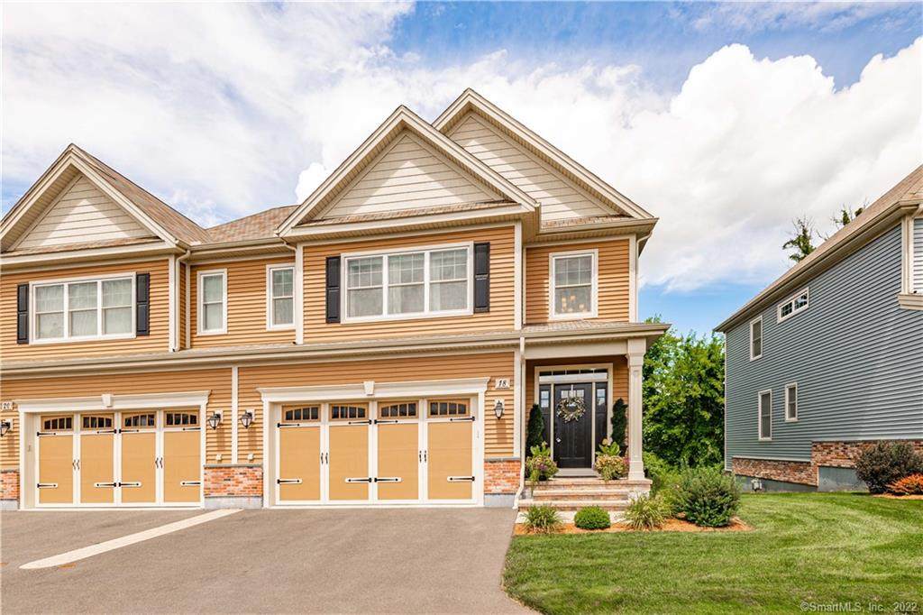 18 Harvest Court - Photo 1