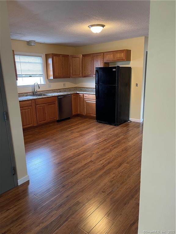 214 Welton Street - Photo 1