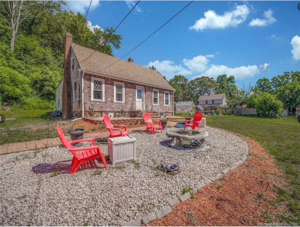 1292 High Street - Photo 1