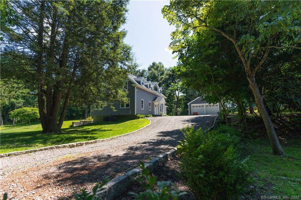 13 Little Brook Lane - Photo 1