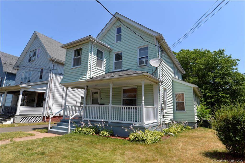 391 Washington Avenue - Photo 1