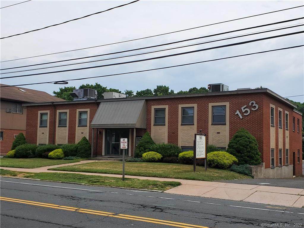 153 Main Street - Photo 1