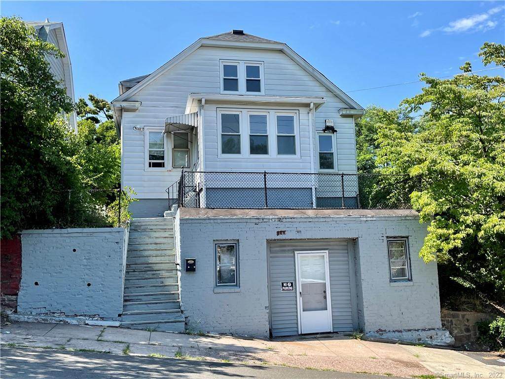 41 Terrace Avenue - Photo 1