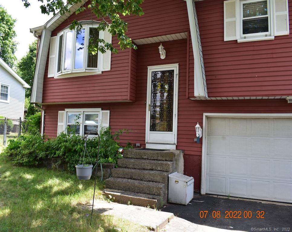 9 Green Drive - Photo 1