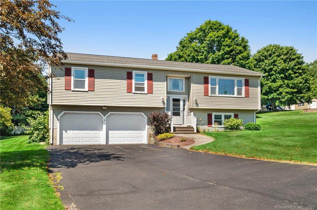 40 Hilltop Road - Photo 1