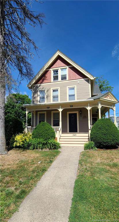 345 Main Street - Photo 1