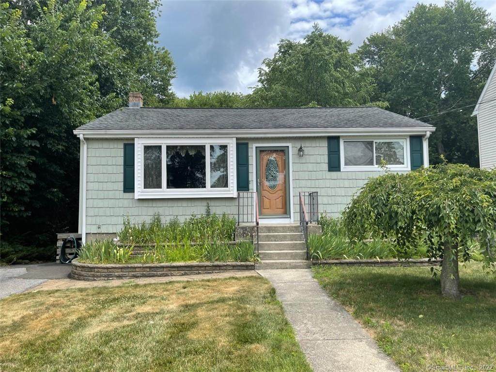 234 Prindle Avenue - Photo 1