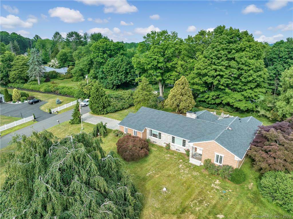 7 Sunset Hill Drive - Photo 1