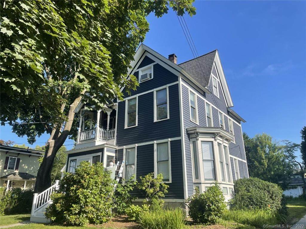 111 South Street - Photo 1