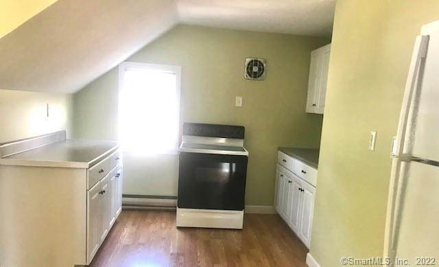 17 Speechly Avenue - Photo 1