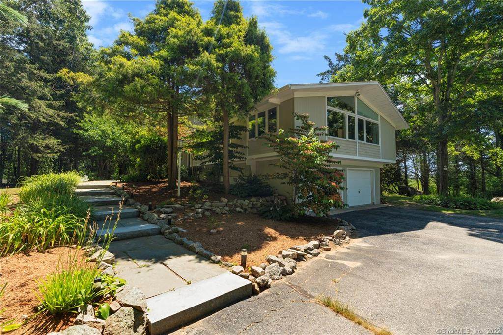 131C Farmholme Road - Photo 1