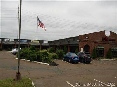 565 Washington Avenue - Photo 1