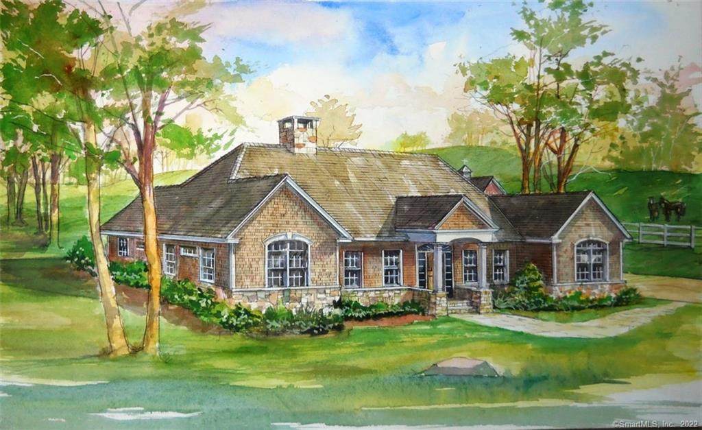 191 Willow Creek Estates Drive - Photo 1