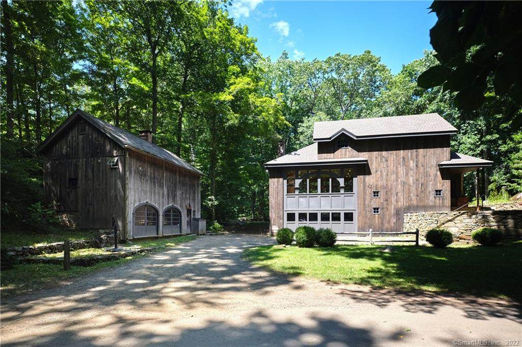 920 Hoop Pole Road - Photo 1