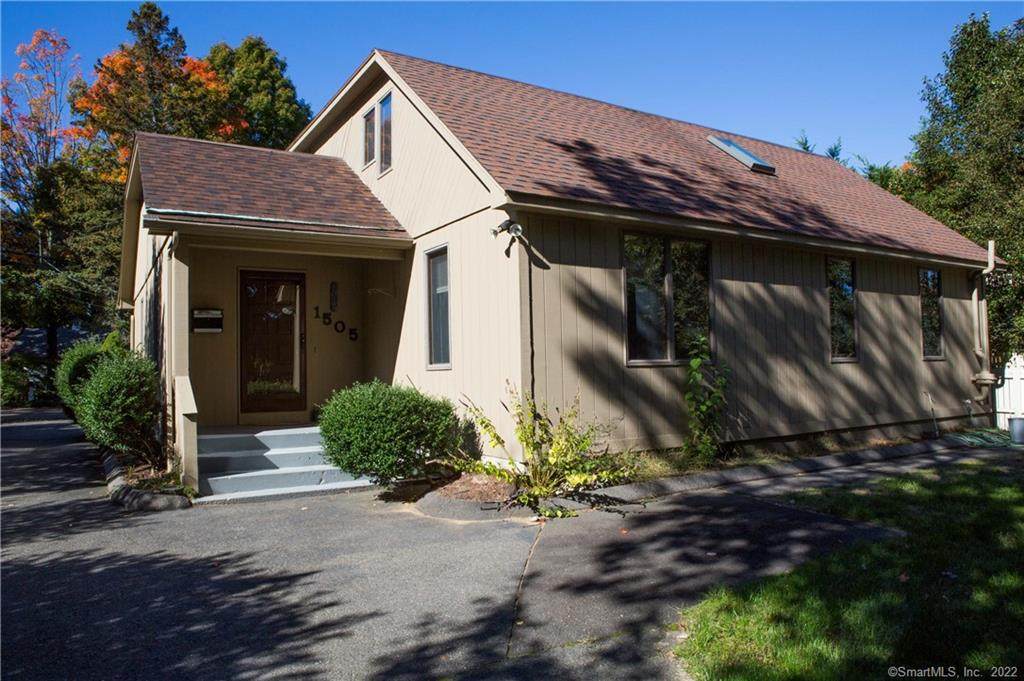 1503 Mill Hill Terrace - Photo 1