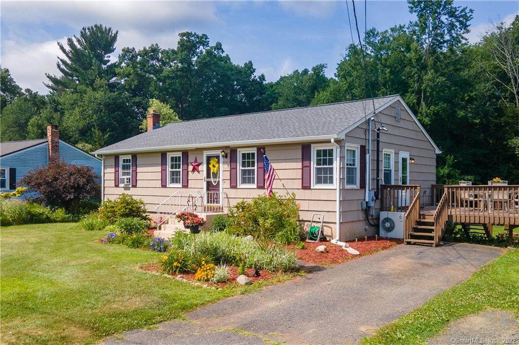 62 Danbury Lane - Photo 1