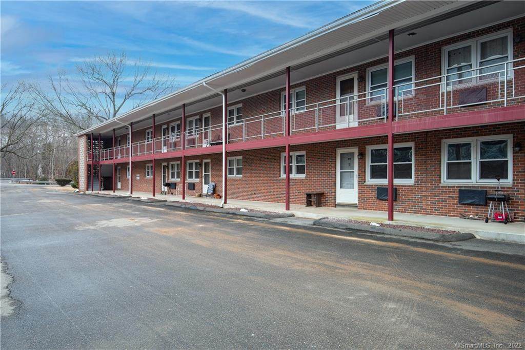 136 Liberty Street - Photo 1