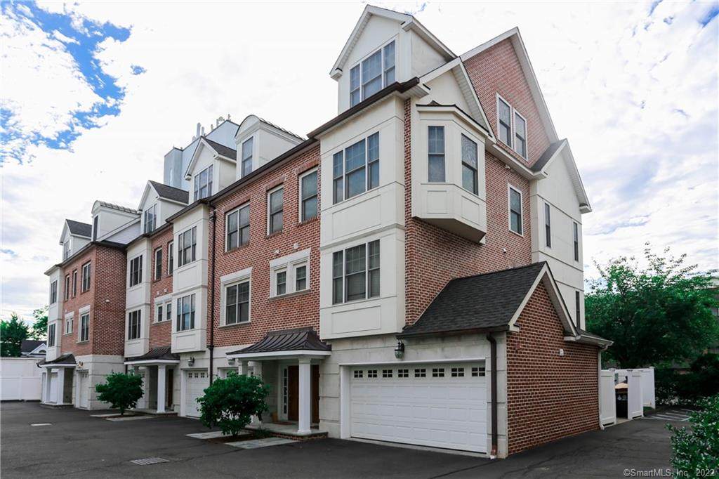 14 1st Street - Photo 1