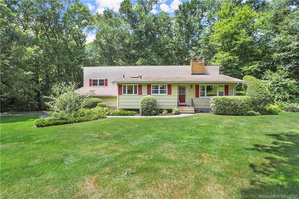 86 Cardinal Circle - Photo 1