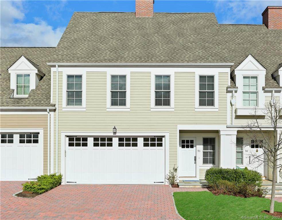 77 Havemeyer Lane - Photo 1