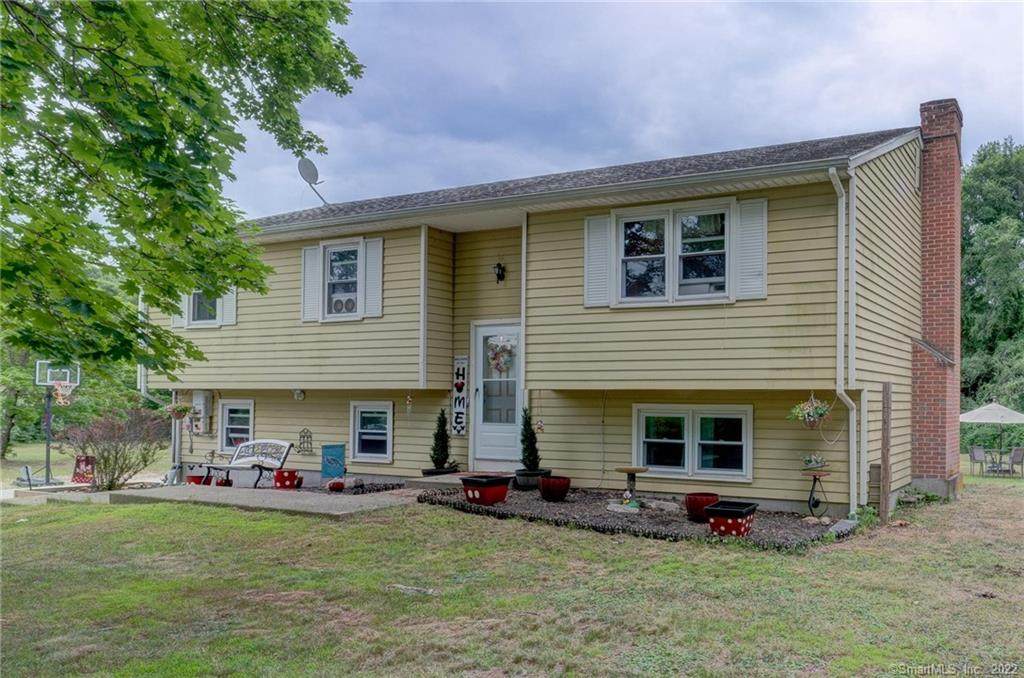 500 Boston Post Road - Photo 1
