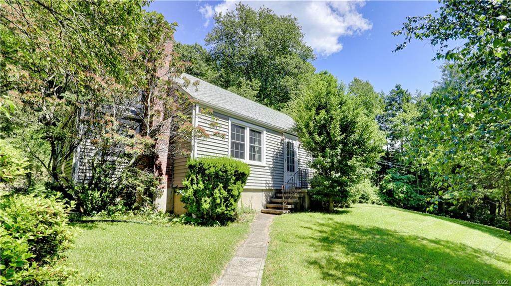 41 Emma Street - Photo 1