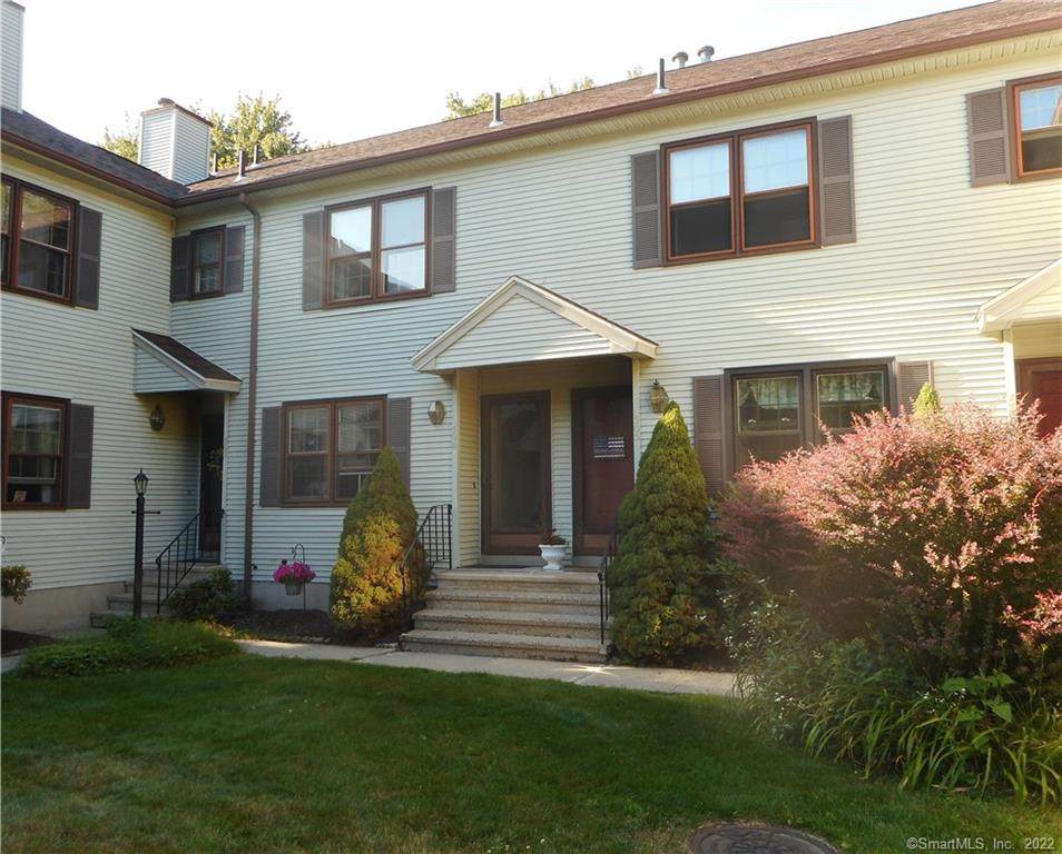 506 Village Drive - Photo 1